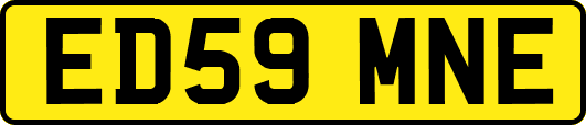 ED59MNE