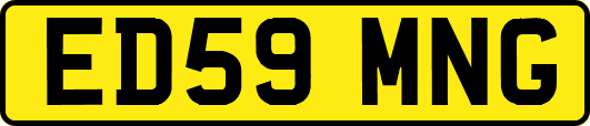 ED59MNG