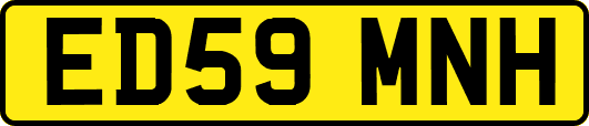 ED59MNH