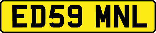 ED59MNL