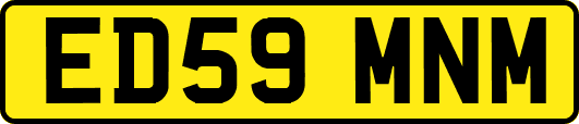 ED59MNM