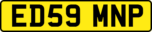 ED59MNP