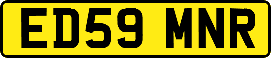 ED59MNR