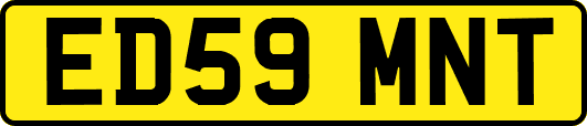ED59MNT