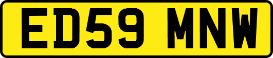 ED59MNW