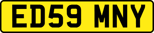 ED59MNY