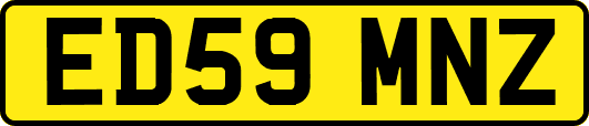 ED59MNZ