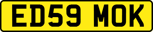 ED59MOK