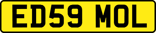 ED59MOL