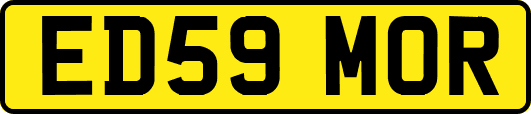 ED59MOR