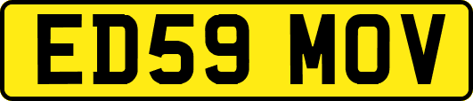 ED59MOV