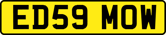 ED59MOW