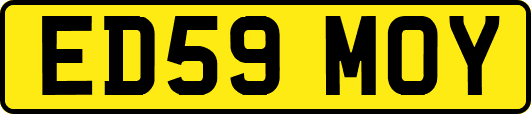 ED59MOY