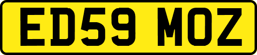 ED59MOZ