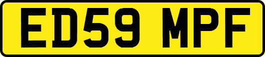 ED59MPF