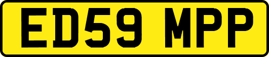 ED59MPP