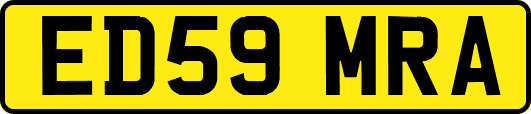 ED59MRA