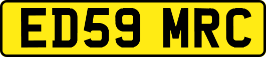 ED59MRC