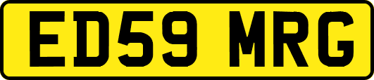 ED59MRG