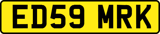 ED59MRK