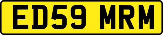 ED59MRM