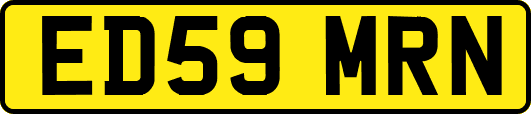 ED59MRN