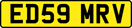 ED59MRV