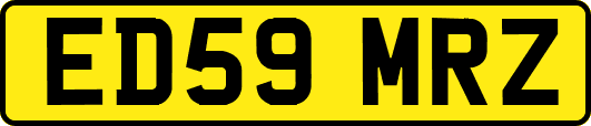 ED59MRZ