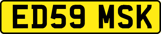 ED59MSK