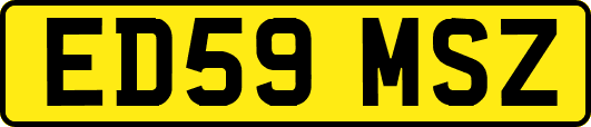 ED59MSZ