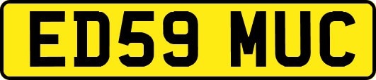 ED59MUC