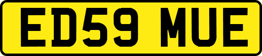 ED59MUE