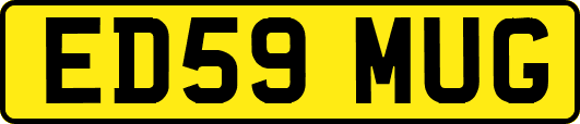 ED59MUG