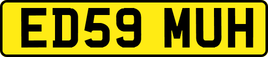 ED59MUH