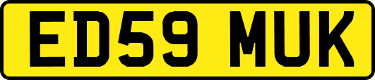 ED59MUK