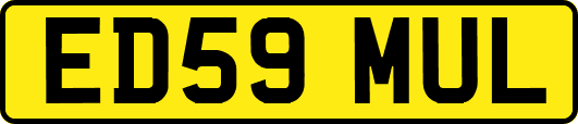 ED59MUL