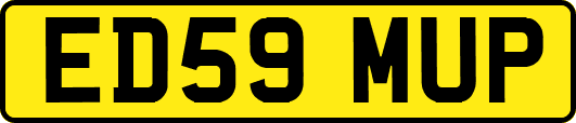 ED59MUP