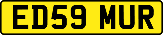 ED59MUR