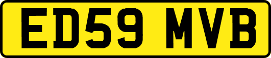 ED59MVB