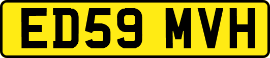ED59MVH