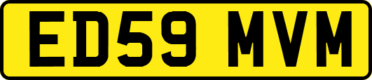 ED59MVM