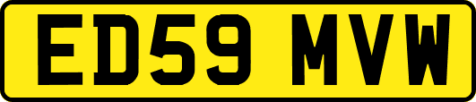 ED59MVW