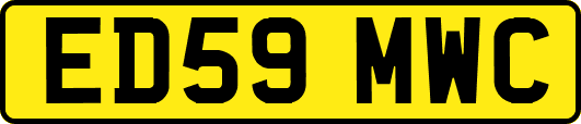 ED59MWC