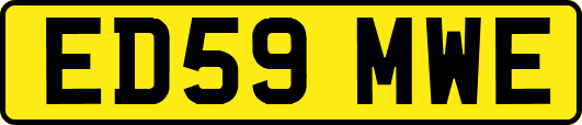 ED59MWE