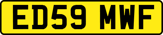 ED59MWF