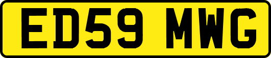ED59MWG