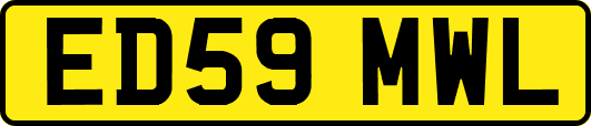 ED59MWL