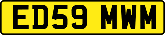 ED59MWM