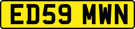 ED59MWN