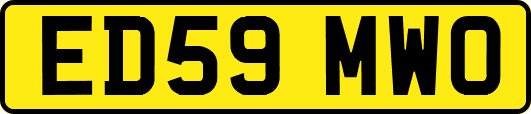 ED59MWO